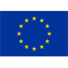 Logo Europe