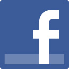 Facebook CPIE Facebook CPIE