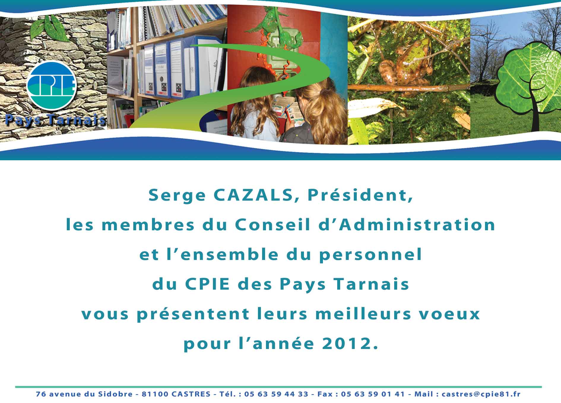 Voeux_2012