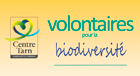 volontaires de la biodiversite