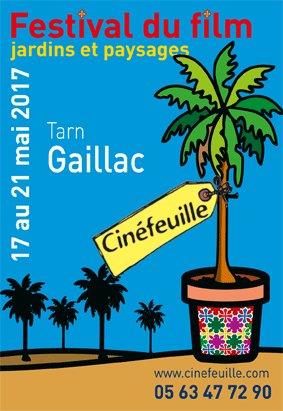 Cinefeuille