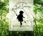 L'enfant sauvage