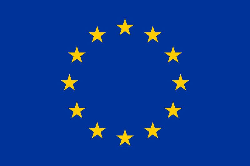 Europe Europe