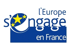 L'Europe s'engage en France L'Europe s'engage en France