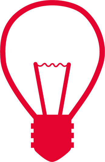 économie d’énergie - cop21