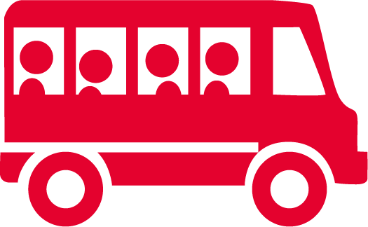 transport-en-commun cop21