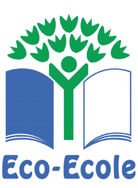 Programme Eco-Ecole