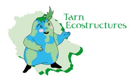 Tarn Eco-structures