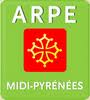 Logo ARPE