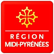 onseil Régional Midi-Pyrénées Conseil Régional Midi-Pyrénées