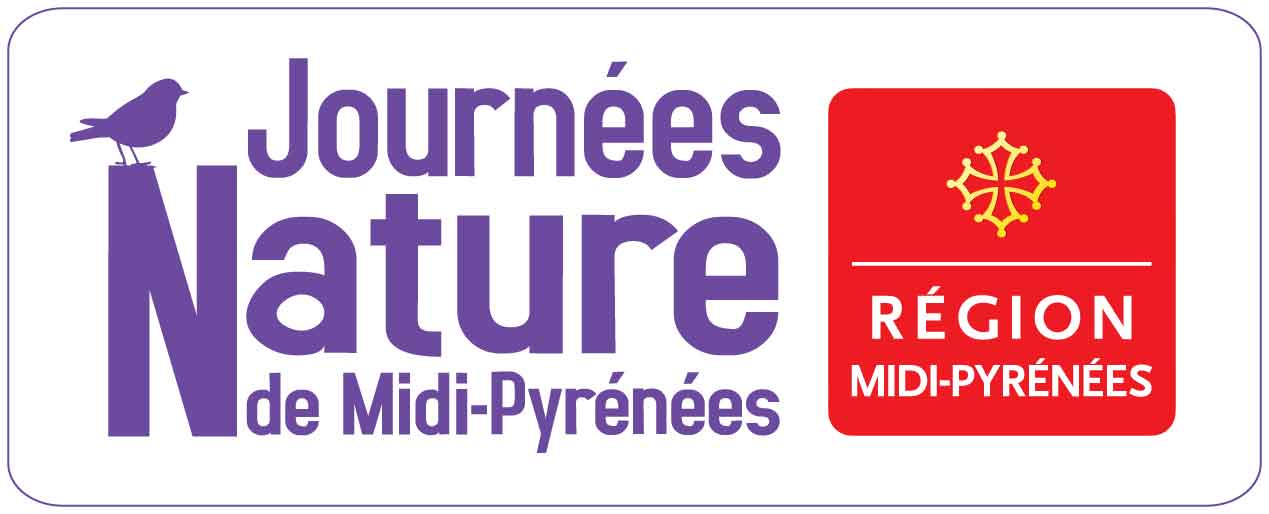 Lourdes : Annonce, Journées NATURE au Pic du Jer
