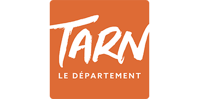 département du Tarn