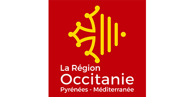 Région Occitanie