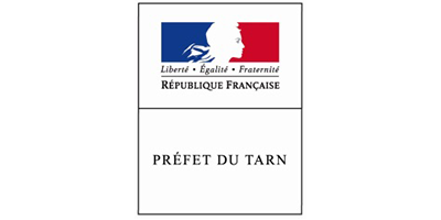 Préfet du Tarn