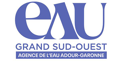 Agence de l'eau Adour Garonne