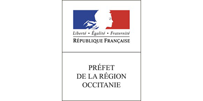 Préfet Occitanie