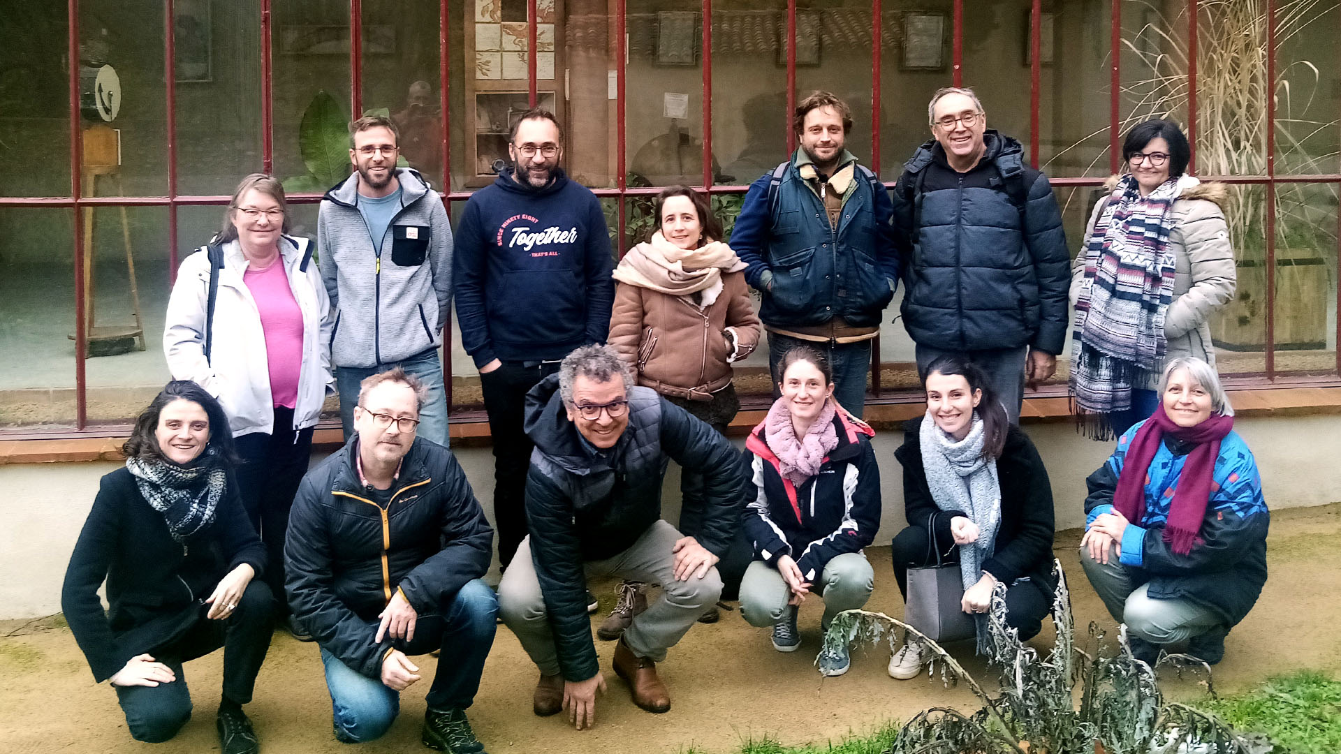 diapo-accueil-cpie81-2023_0004_IMG_20221216_154516