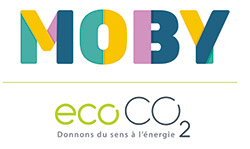 En partenariat avec l’organisme EcoCO2 et le département du Tarn, le CPIE des Pays Tarnais a déployé le programme MOBY en 2022 sur 4 collèges du département.