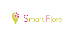 Smartflore