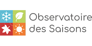 Observatoire des saisons