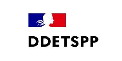 DDETSPP