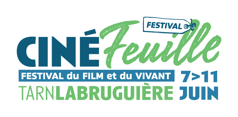 Le programme Cinéfeuille 2023 est arrivé !