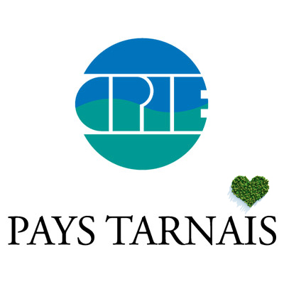 [recrutement] Stagiaire