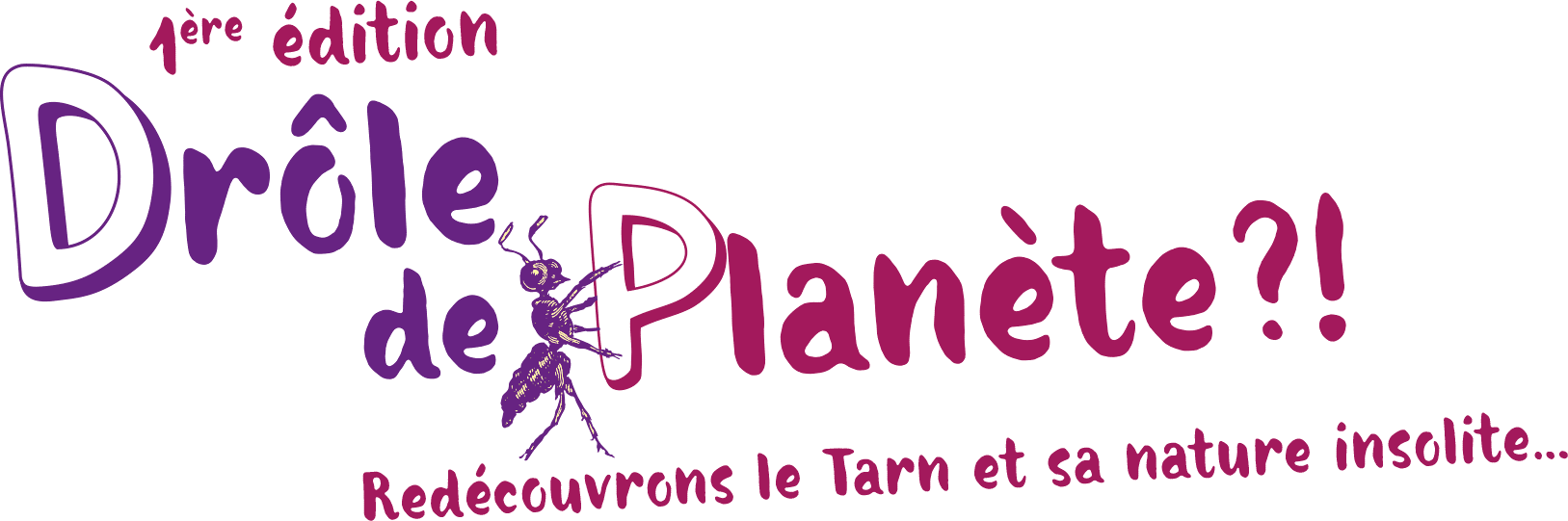 Image link