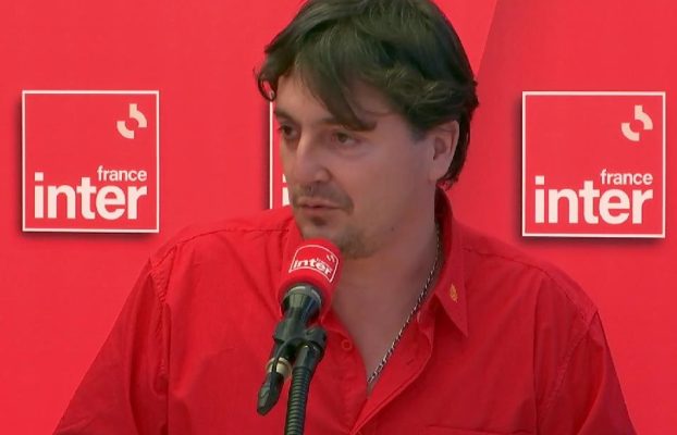 « Résilience alimentaire du territoire & Sécurité civile » le vendredi 10 octobre à Saint-Amans Soult