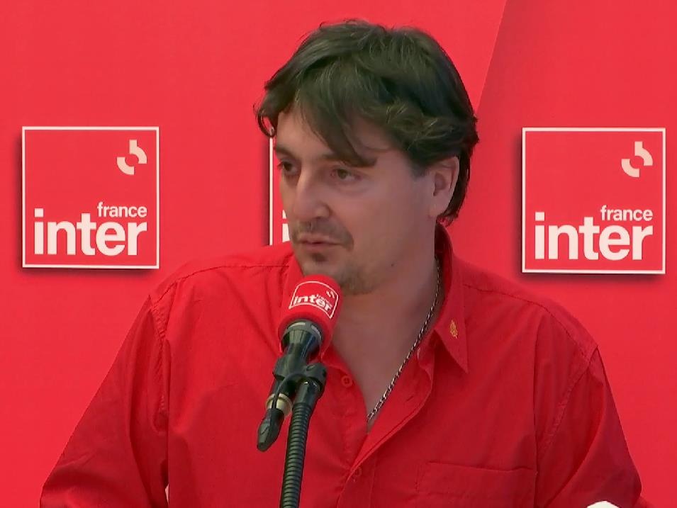 « Résilience alimentaire du territoire & Sécurité civile » le vendredi 10 octobre à Saint-Amans Soult