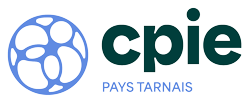 CPIE 81